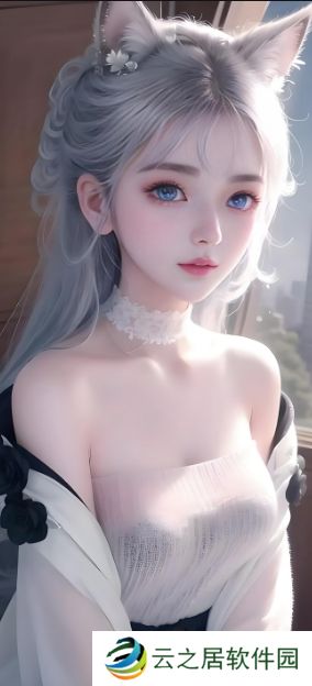 <h2>夏热难耐:是否过于